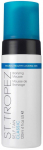 Isepruunistav vaht St. Tropez, 120 ml