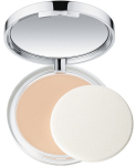 Kompaktne pulber Clinique Almost Makeup SPF15, 01 fair, 10 g