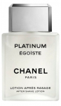 Habemeajamisj&auml;rgne vedelik Chanel, 100 ml