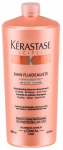 Juuksepiim Kerastase, 10000 ml