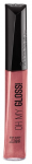 Huulev&auml;rvi alus Rimmel London Oh My Gloss!, 6.5 ml, 330 snog