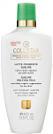 Kehapiim Collistar Special Perfect Body Sublime, 400 ml