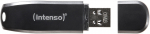 USB m&auml;lupulk Intenso Speed Line, 256 GB