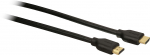 Juhe Philips SWV5401H/10 HDMI Male, HDMI Male, 1.8 m