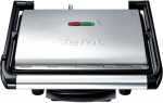 Elektriline lauagrill Tefal SuperGrill GC241D38