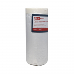 Maalriteip Haushalt, 20 m x 210 cm