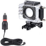 Komplekt Sjcam Original SJ5000