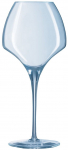 Veiniklaaside komplekt Chef and Sommelier Open Up Soft, klaas, 0.47 l, 6 tk