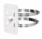 Kinnitus Dahua PFA152-E