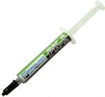 Termopasta Prolimatech PK-2