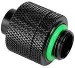 &Uuml;leminek BitsPower, must v.