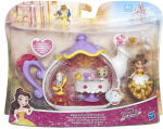Komplekt Hasbro Disney Princess B5344