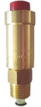 Katelde seade Flamco 90280