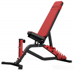 Treeningpink Marbo Sport