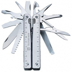 Taskunuga Victorinox Swiss Tool X, 11.5 cm