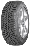 Talverehv Sava Eskimo Ice 185/60/R15, 88-T, XL, E, E, 70 dB