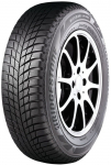 Talverehv Bridgestone Blizzak LM001 195/65/R15, 91-T, C, B, 72 dB
