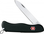 Taskunuga Victorinox Sentinel, 11.1 cm