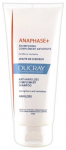 &Scaron;ampoon Ducray Anaphase+, 200 ml
