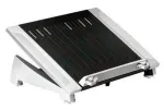 S&uuml;learvuti alus Fellowes 8036701