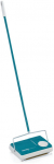 &Otilde;uehari Leifheit Regulus 11700, roheline v., 32 cm