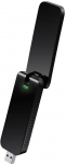WiFi adapter TP-Link Archer T4U