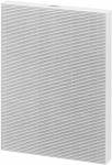 Filter Fellowes True HEPA