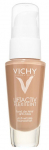 Vedel jumestuskreem Vichy Liftactiv Flexiteint, SPF 20, kuld v., 45, 30 ml