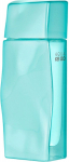 Tualettvesi Kenzo Aqua Kenzo, 100 ml