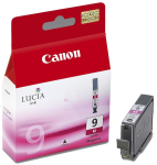 Tindiprinteri kassett Canon PGI-9M, violetne v.