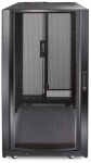 Serverikapp APC NetShelter SX AR3104