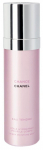 Parf&uuml;&uuml;mid Chanel Chance Eau Tendre Brume Corps, 100 ml