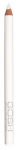 Silmapliiats Gosh Kohl, 1.1 g
