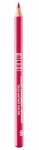 Huulepliiats Milani Color Statement, 05 haute pink