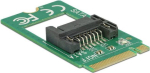 Adapter Delock