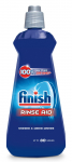 Loputusvahend Finish Rinse Aid, 0.4 l