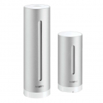 Ilmajaam Netatmo NWS01-EC
