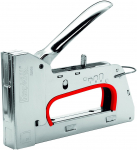 Klambrip&uuml;stol Rapid R353E, 6 - 14 mm