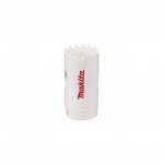 Augufrees Makita D-17033, 2.5 cm