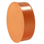 Pime v&auml;liskanalisatsioonile Wavin, 110 mm