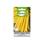 Seemned Okko, aedoad Goldpantera, 5 g