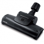 Tolmuimeja otsik Sencor