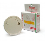 Suitsudetektor Tamrex, 9 V, 85 dB