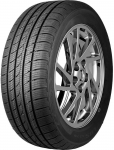 Talverehv Tracmax Ice-Plus S220 265/70/R16, 112-H, XL, C, C, 72 dB