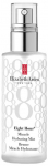 N&auml;osprei Elizabeth Arden Eight Hour Miracle, 100 ml