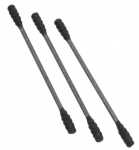 Termopasta Thermal Grizzly TG-AL-3, must v.