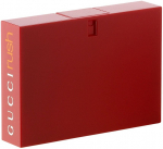 Tualettvesi Gucci Rush, 50 ml