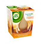 K&uuml;&uuml;nal, l&otilde;hna Air Wick, 20 h, 105 g, Oranž