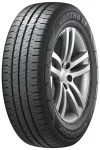 Suverehv Hankook Vantra LT RA18 225/70/R15, 112-S, D, C, 70 dB