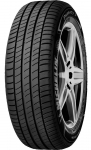 Suverehv Michelin Primacy 3 245/50/R18, 100-Y, C, A, 71 dB